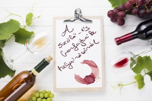 clipboard-mock-up-surrounded-by-wine-bottles02